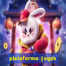 plataforma jogos gusttavo lima